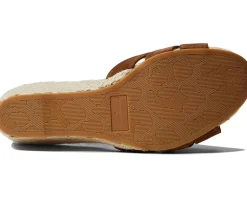 Veronica Beard Women's Ivy Outlet