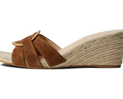 Veronica Beard Women's Ivy Outlet