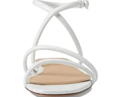 Women Veronica Beard Women's Maci