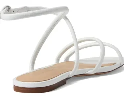 Women Veronica Beard Women's Maci