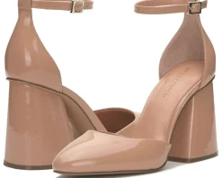 Women Vince Camuto Women's Addilenz