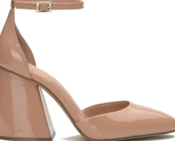 Women Vince Camuto Women's Addilenz