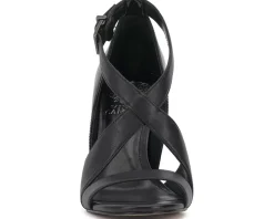 Vince Camuto Women's Aleanna Sale