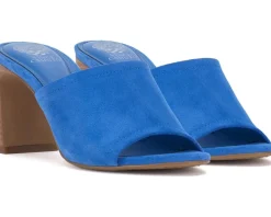 Women Vince Camuto Women's Alyysa