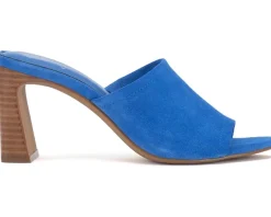 Women Vince Camuto Women's Alyysa