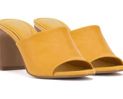 Women Vince Camuto Women's Alyysa