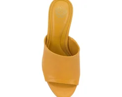 Women Vince Camuto Women's Alyysa