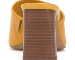 Women Vince Camuto Women's Alyysa