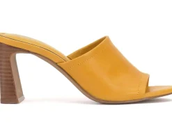 Women Vince Camuto Women's Alyysa