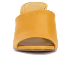 Women Vince Camuto Women's Alyysa