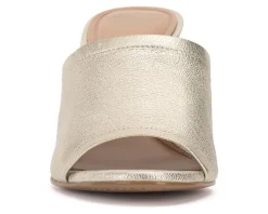 Vince Camuto Women's Alyysa New