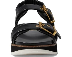 Women Vince Camuto Women's Anivay