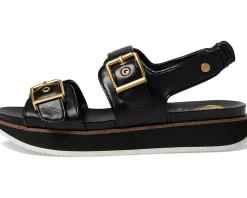 Women Vince Camuto Women's Anivay