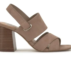 Vince Camuto Women's Bebendy Best