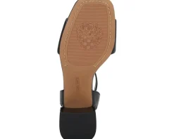 Vince Camuto Women's Carliss Online