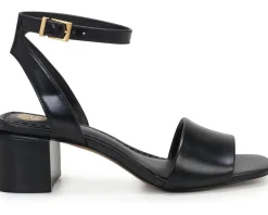 Vince Camuto Women's Carliss Online