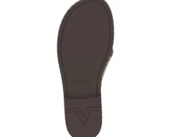 Vince Camuto Women's Ceemilo Discount