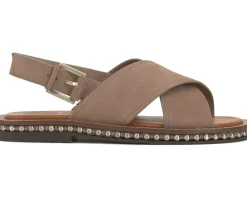 Vince Camuto Women's Ceemilo Discount