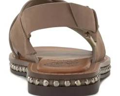 Vince Camuto Women's Ceemilo Discount