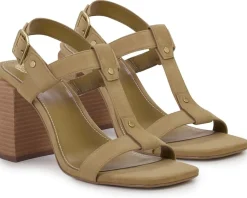 Vince Camuto Women's Clarissa