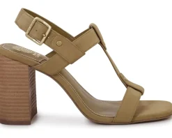 Vince Camuto Women's Clarissa