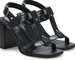 Women Vince Camuto Women's Clarissa