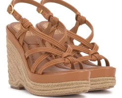 Women Vince Camuto Women's Delyna