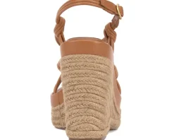 Women Vince Camuto Women's Delyna