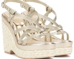 Women Vince Camuto Women's Delyna