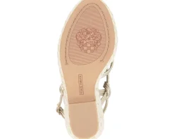 Women Vince Camuto Women's Delyna