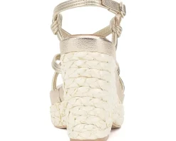 Women Vince Camuto Women's Delyna