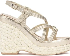 Women Vince Camuto Women's Delyna
