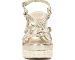 Women Vince Camuto Women's Delyna