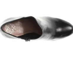 Vince Camuto Women's Elvin Discount