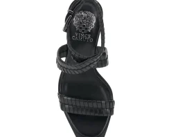 Women Vince Camuto Women's Elynna