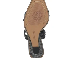 Women Vince Camuto Women's Elynna