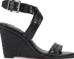 Women Vince Camuto Women's Elynna