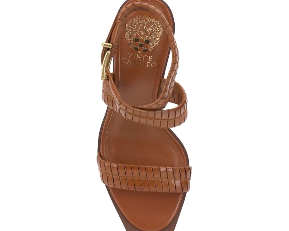 Vince Camuto Women's Elynna Hot