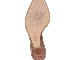Vince Camuto Women's Elynna Hot