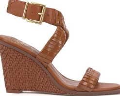Vince Camuto Women's Elynna Hot