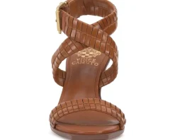 Vince Camuto Women's Elynna Hot