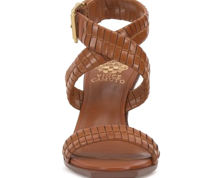 Vince Camuto Women's Elynna Hot