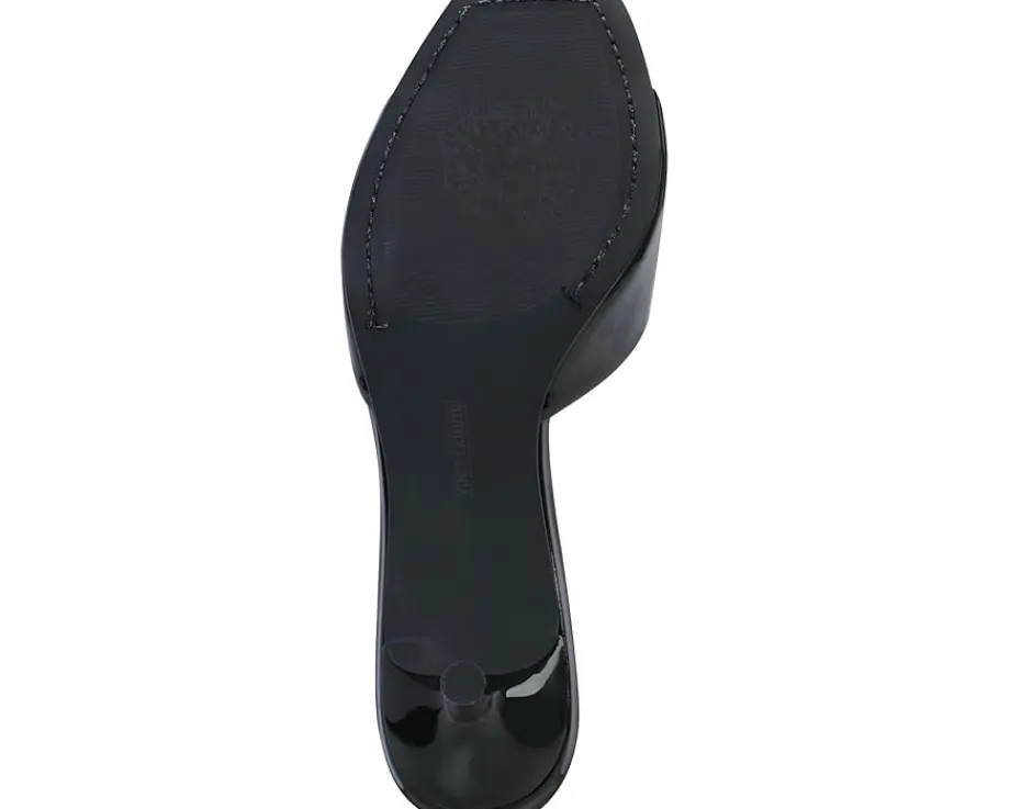 Vince Camuto Women's Faiza Clearance