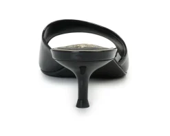 Vince Camuto Women's Faiza Clearance