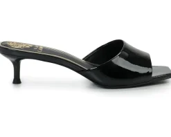 Vince Camuto Women's Faiza Clearance