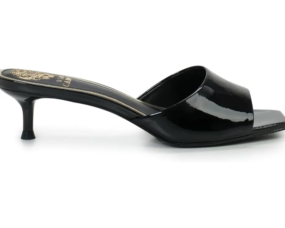 Vince Camuto Women's Faiza Clearance