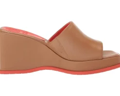 Vince Camuto Women's Falivda Clearance