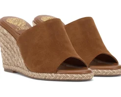 Vince Camuto Women's Fayla Outlet