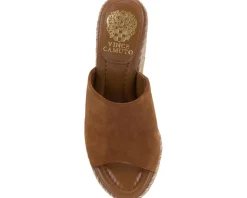 Vince Camuto Women's Fayla Outlet