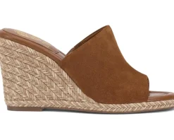 Vince Camuto Women's Fayla Outlet